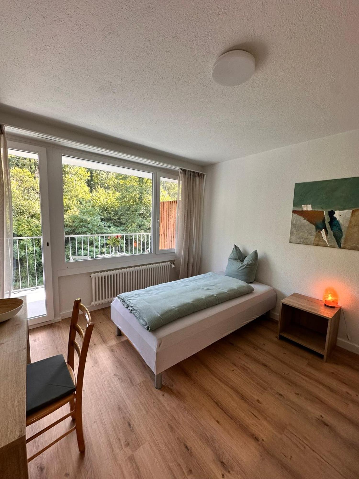 Duggingen Business Hotel Riverside מראה חיצוני תמונה