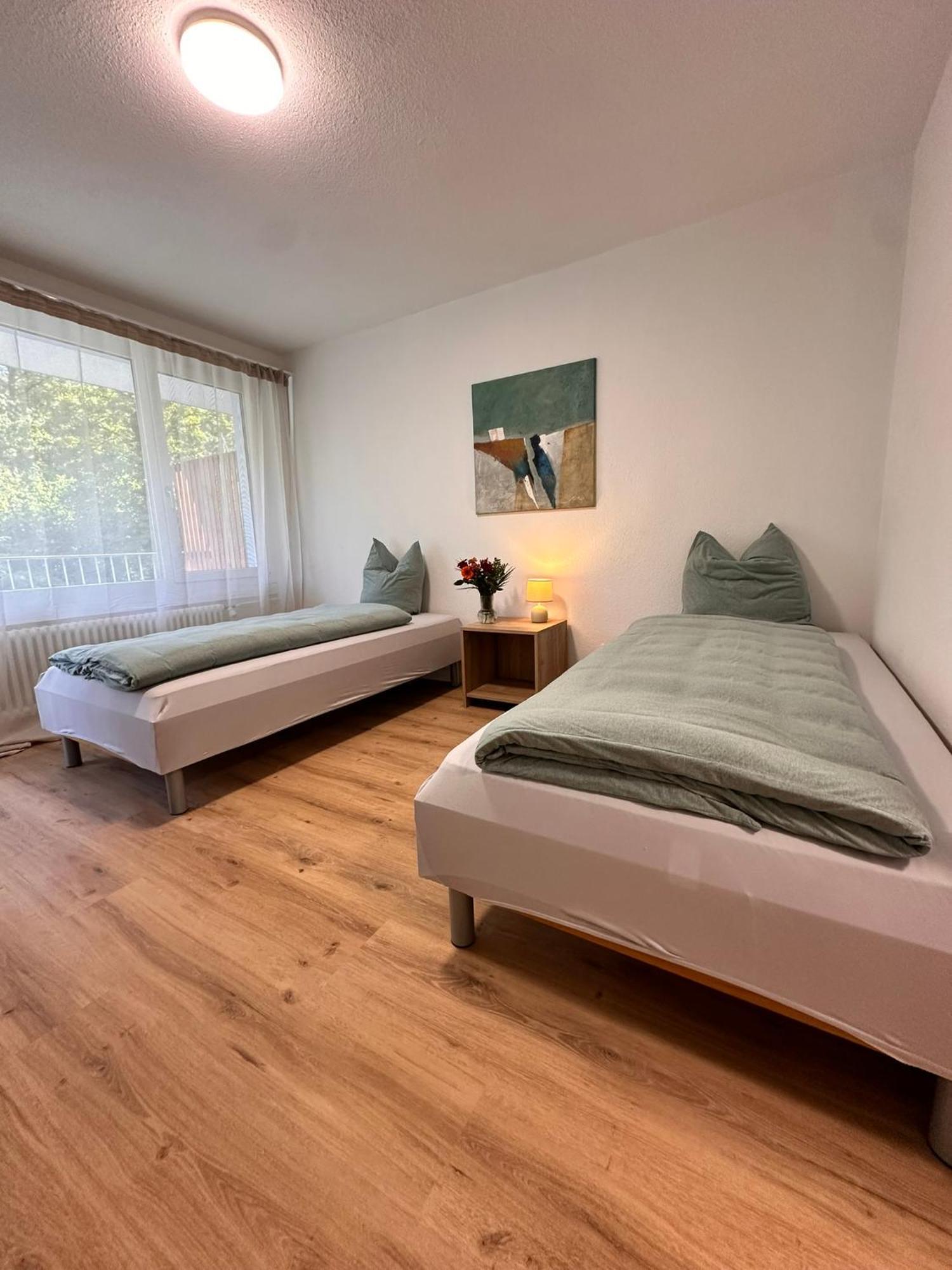 Duggingen Business Hotel Riverside מראה חיצוני תמונה