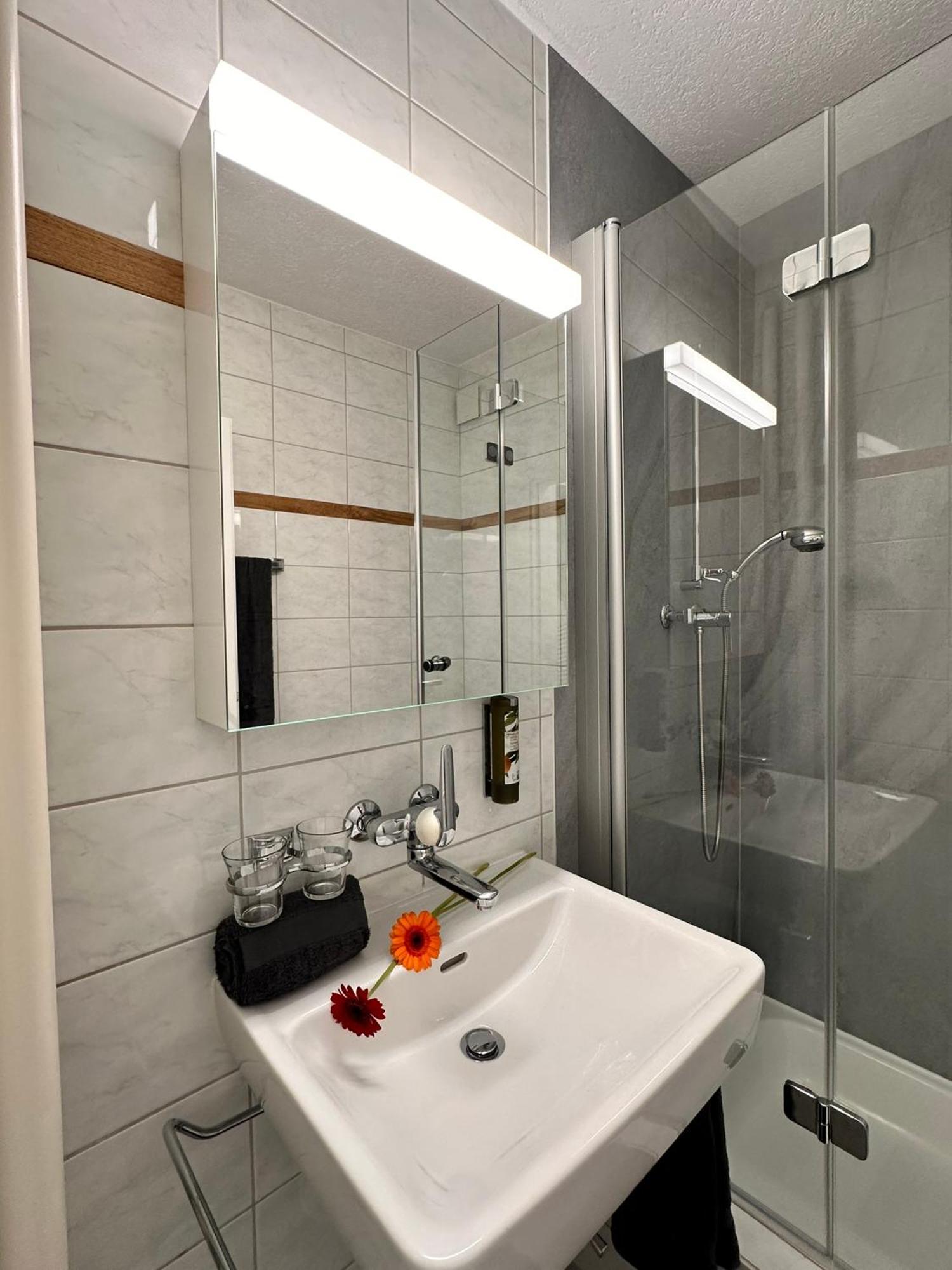 Duggingen Business Hotel Riverside מראה חיצוני תמונה